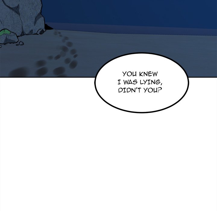 Excuse me, This is my Room - Chapter 73 [photo 5] - MangaPorn