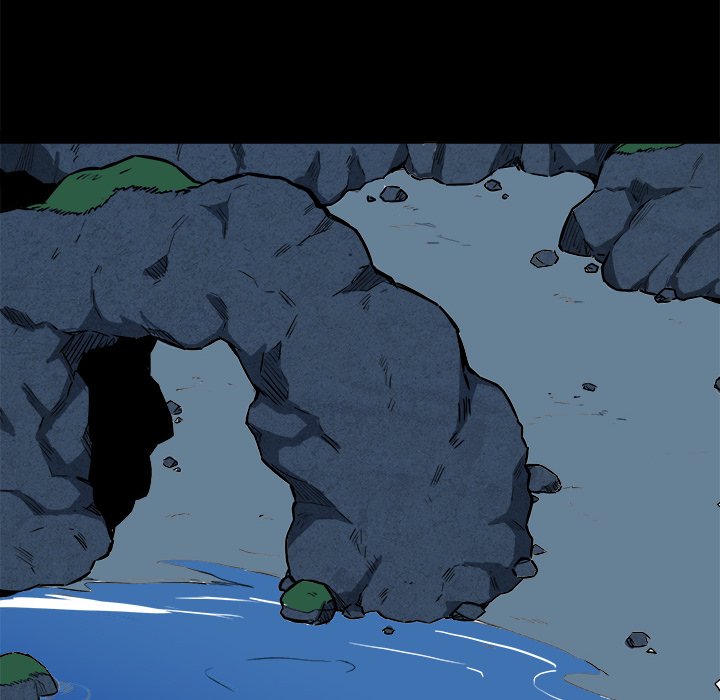 Excuse me, This is my Room - Chapter 73 [photo 68] - MangaPorn