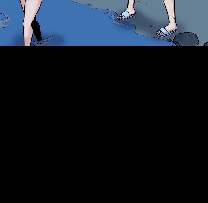 Excuse me, This is my Room - Chapter 73 [photo 73] - MangaPorn