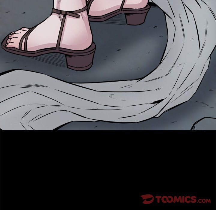 Excuse me, This is my Room - Chapter 73 [photo 87] - MangaPorn