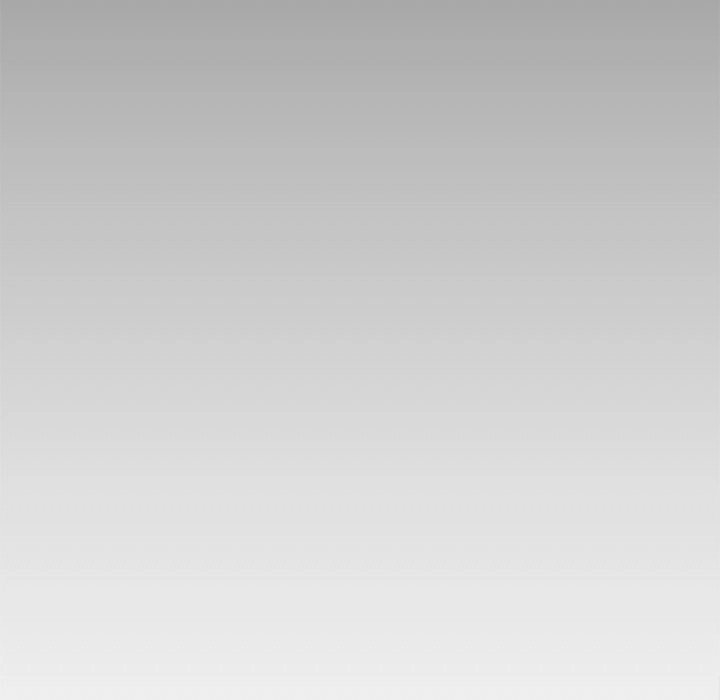 Excuse me, This is my Room - Chapter 73 [photo 97] - MangaPorn