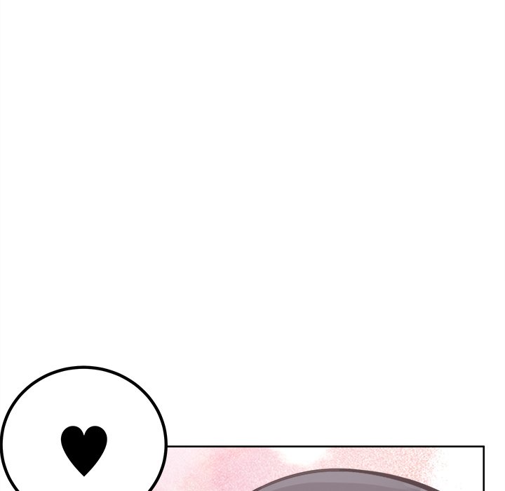 Excuse me, This is my Room - Chapter 74 [photo 100] - MangaPorn