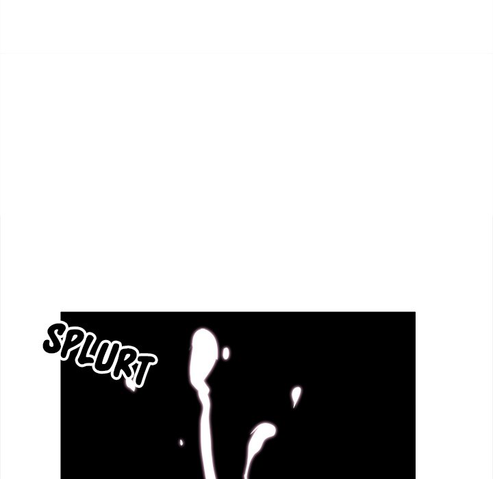 Excuse me, This is my Room - Chapter 74 [photo 119] - MangaPorn