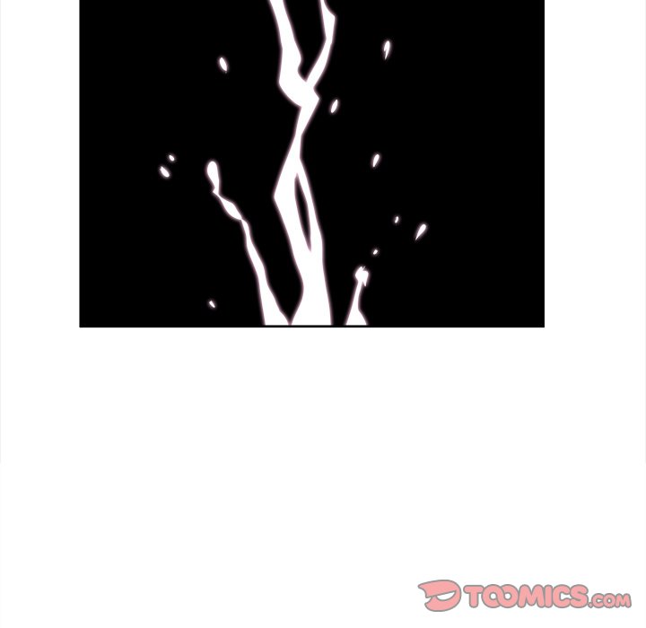 Excuse me, This is my Room - Chapter 74 [photo 120] - MangaPorn