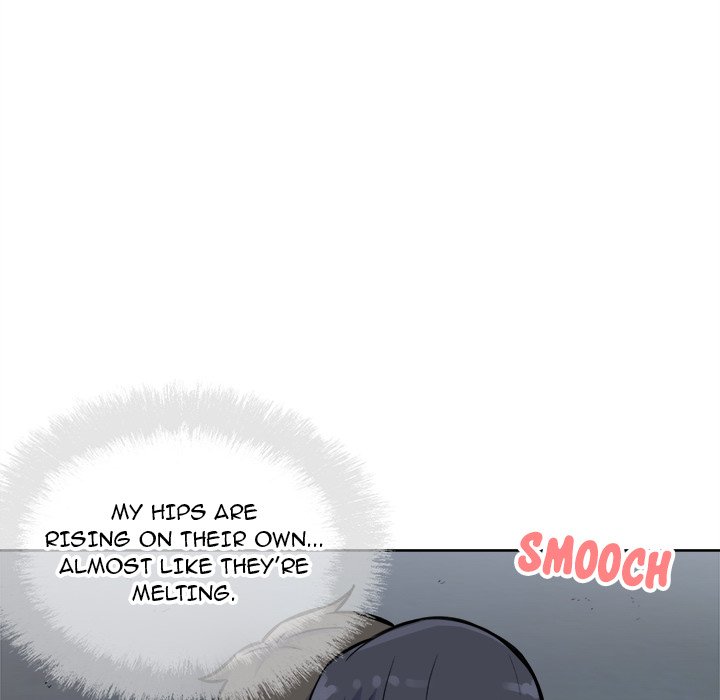 Excuse me, This is my Room - Chapter 74 [photo 123] - MangaPorn