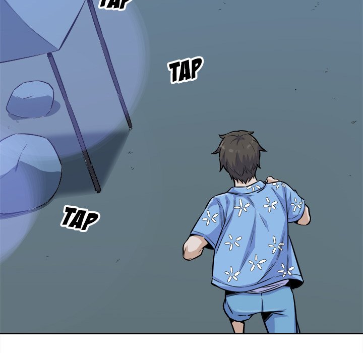 Excuse me, This is my Room - Chapter 74 [photo 135] - MangaPorn