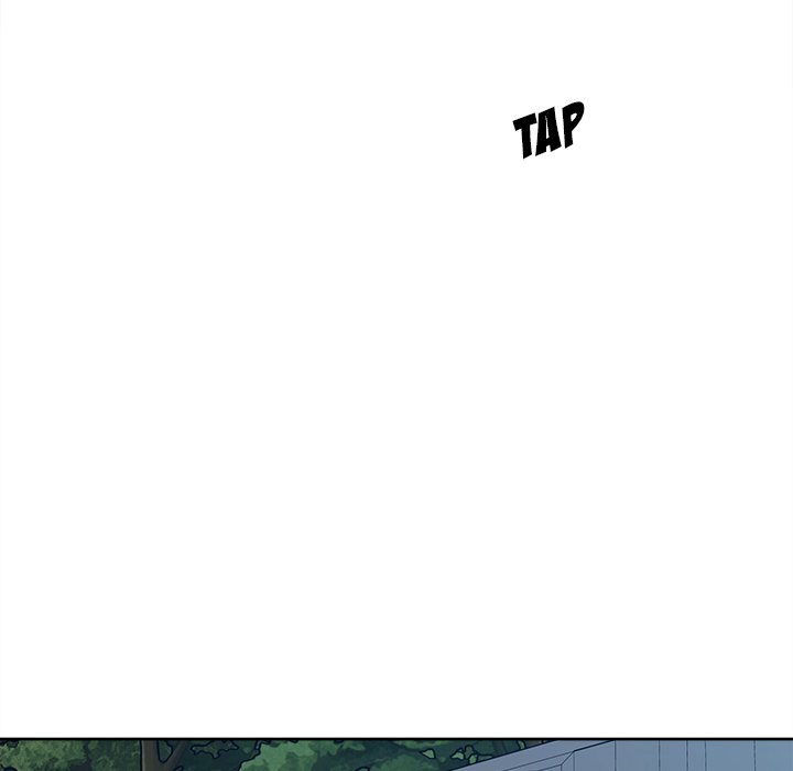 Excuse me, This is my Room - Chapter 74 [photo 136] - MangaPorn