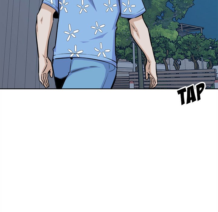 Excuse me, This is my Room - Chapter 74 [photo 143] - MangaPorn