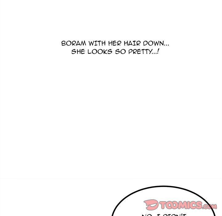 Excuse me, This is my Room - Chapter 74 [photo 156] - MangaPorn