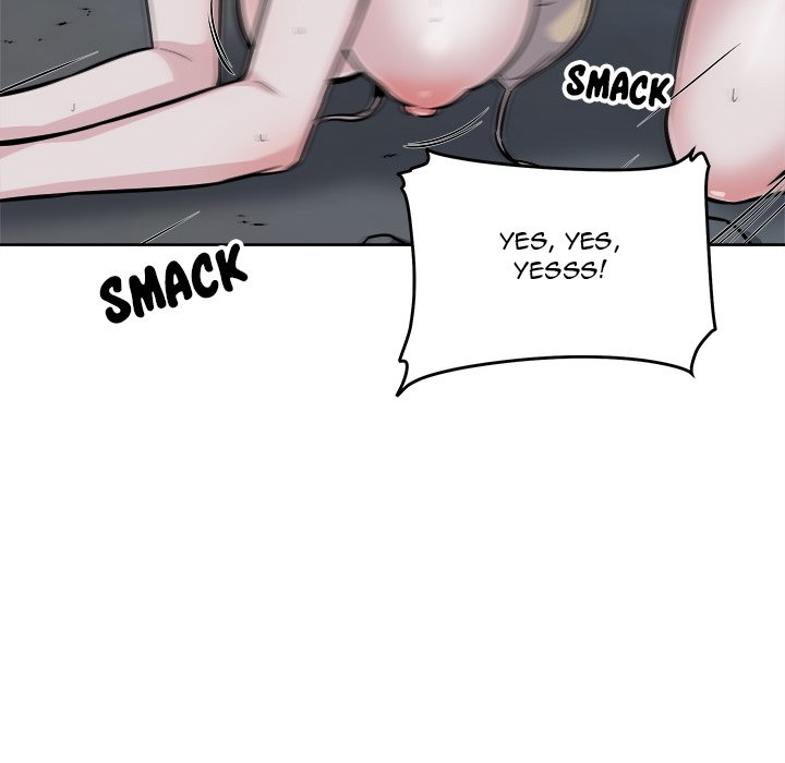 Excuse me, This is my Room - Chapter 74 [photo 28] - MangaPorn