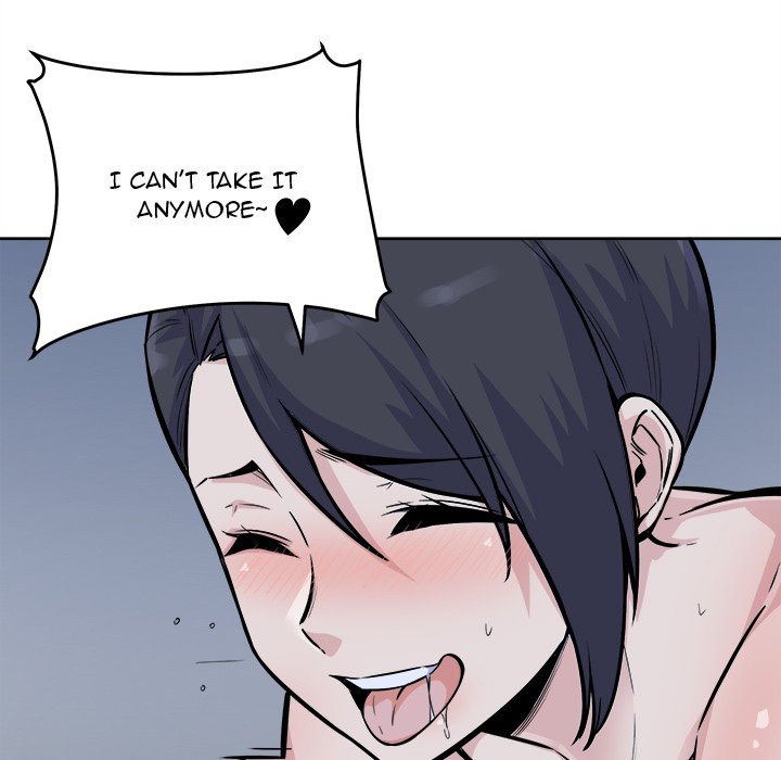 Excuse me, This is my Room - Chapter 74 [photo 29] - MangaPorn