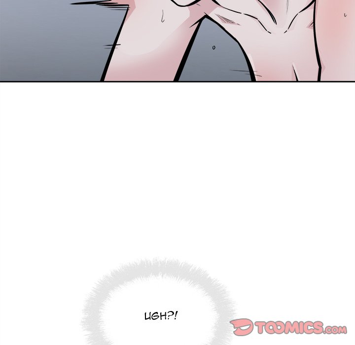 Excuse me, This is my Room - Chapter 74 [photo 30] - MangaPorn