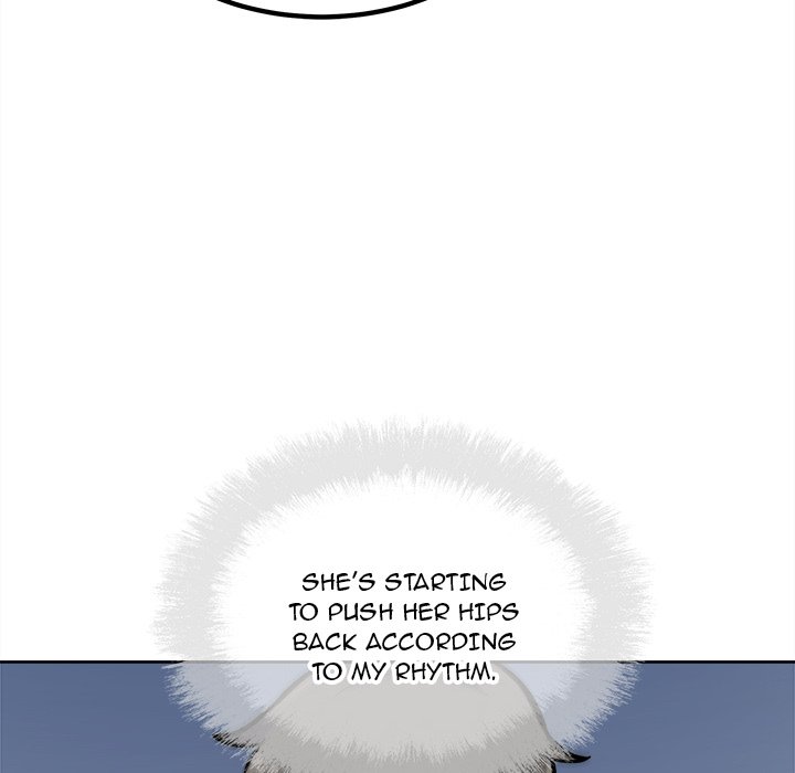 Excuse me, This is my Room - Chapter 74 [photo 34] - MangaPorn