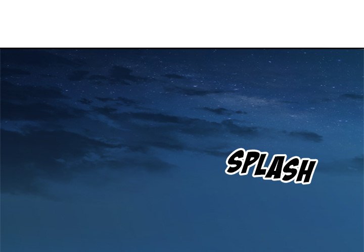 Excuse me, This is my Room - Chapter 74 [photo 4] - MangaPorn