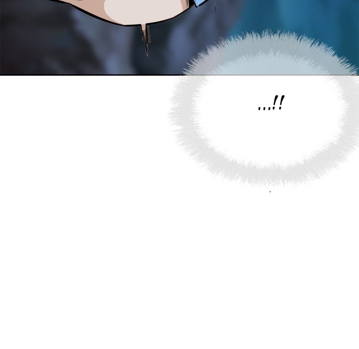 Excuse me, This is my Room - Chapter 74 [photo 45] - MangaPorn