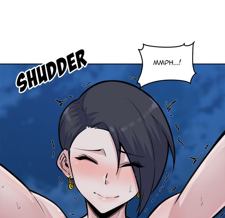 Excuse me, This is my Room - Chapter 74 [photo 51] - MangaPorn