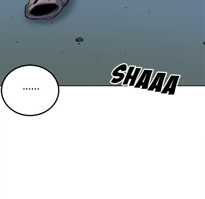 Excuse me, This is my Room - Chapter 74 [photo 58] - MangaPorn