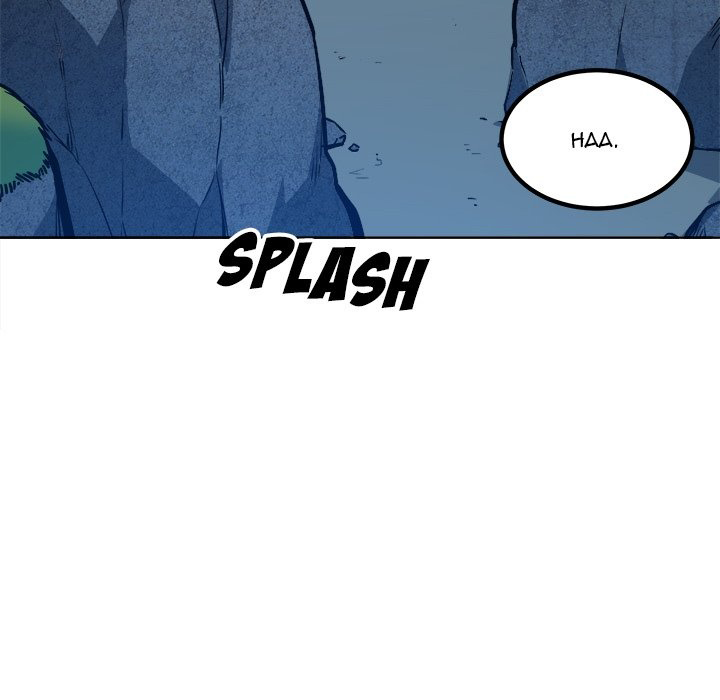 Excuse me, This is my Room - Chapter 74 [photo 6] - MangaPorn