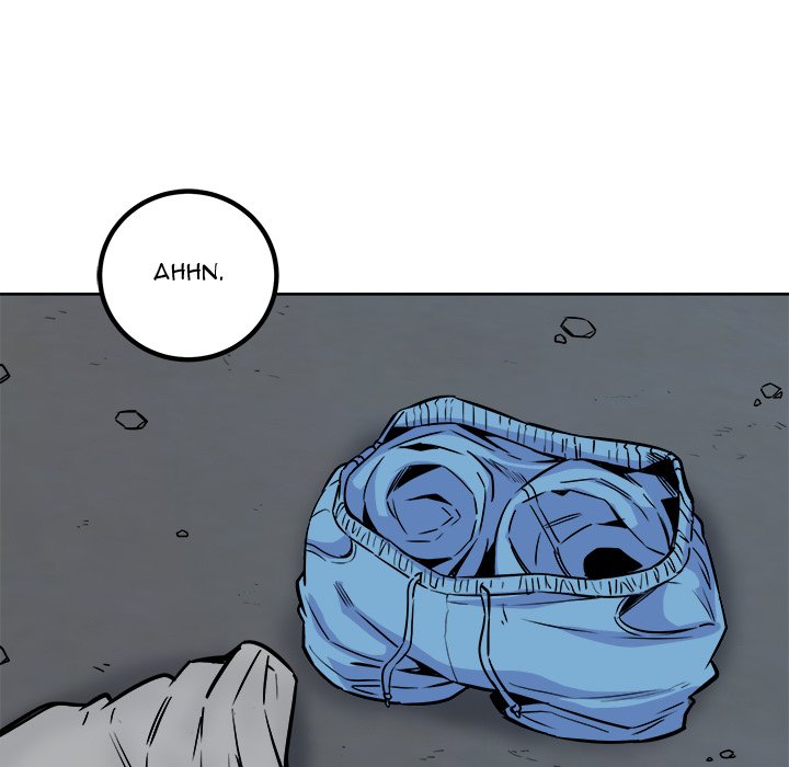 Excuse me, This is my Room - Chapter 74 [photo 7] - MangaPorn