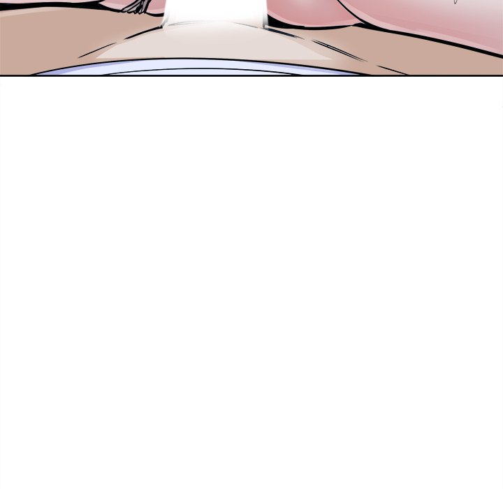 Excuse me, This is my Room - Chapter 74 [photo 77] - MangaPorn