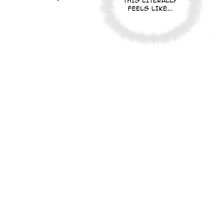 Excuse me, This is my Room - Chapter 74 [photo 86] - MangaPorn