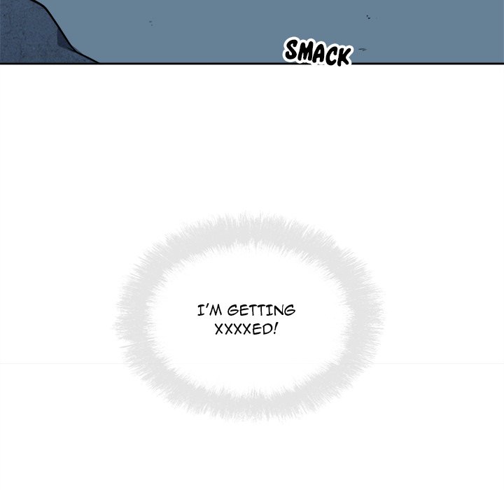 Excuse me, This is my Room - Chapter 74 [photo 88] - MangaPorn