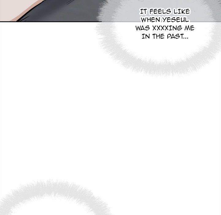 Excuse me, This is my Room - Chapter 74 [photo 90] - MangaPorn