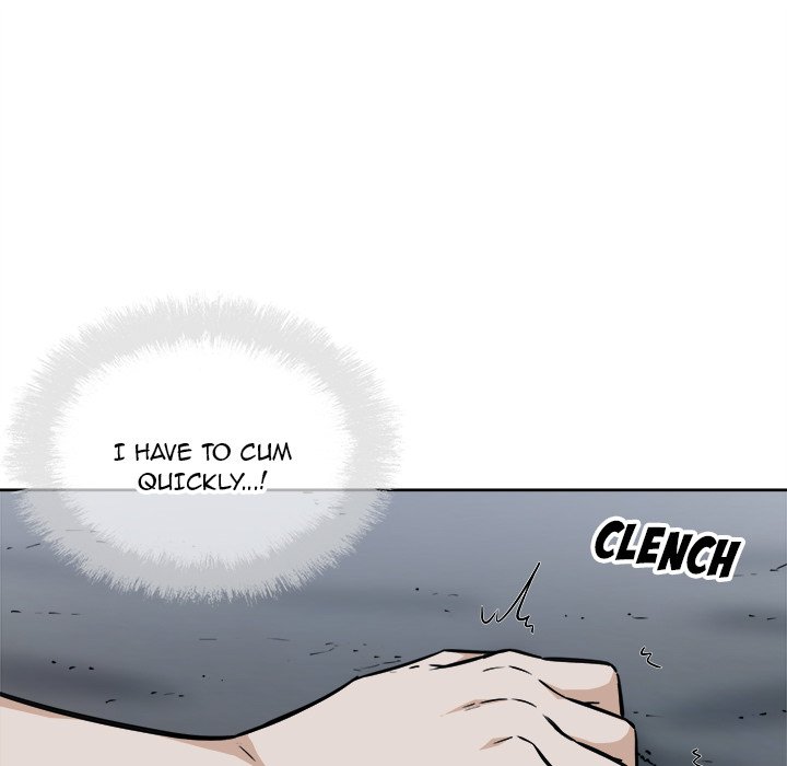 Excuse me, This is my Room - Chapter 74 [photo 97] - MangaPorn