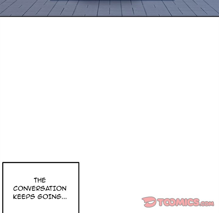 Excuse me, This is my Room - Chapter 75 [photo 105] - MangaPorn