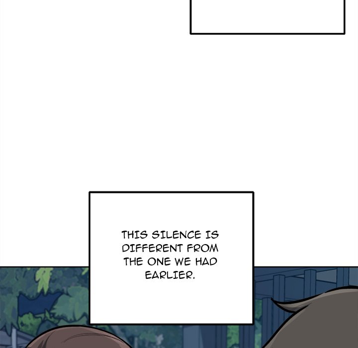 Excuse me, This is my Room - Chapter 75 [photo 107] - MangaPorn