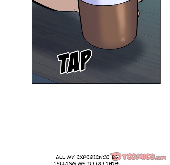 Excuse me, This is my Room - Chapter 75 [photo 111] - MangaPorn