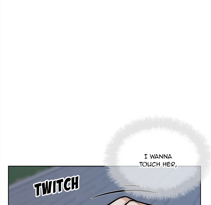 Excuse me, This is my Room - Chapter 75 [photo 120] - MangaPorn