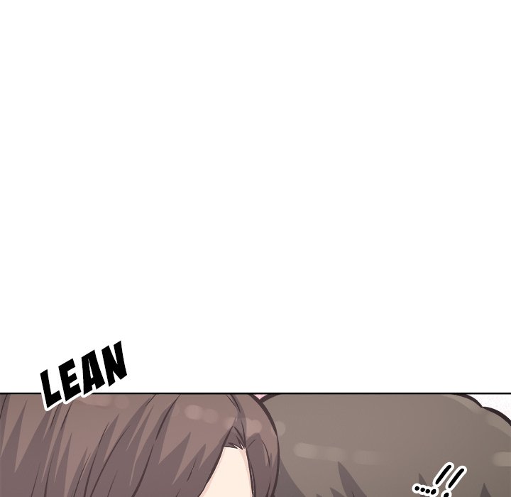 Excuse me, This is my Room - Chapter 75 [photo 124] - MangaPorn