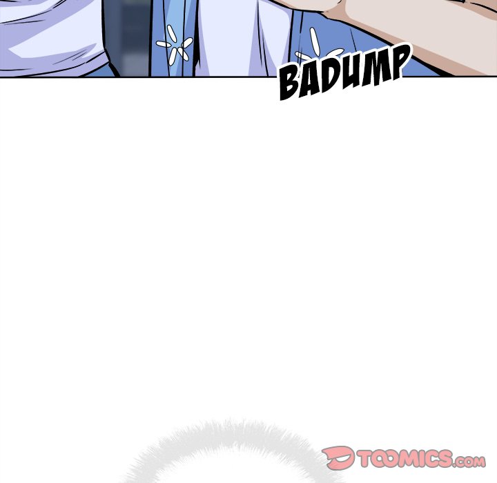 Excuse me, This is my Room - Chapter 75 [photo 135] - MangaPorn