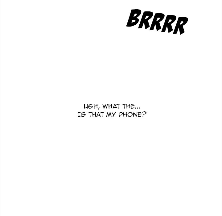 Excuse me, This is my Room - Chapter 75 [photo 138] - MangaPorn