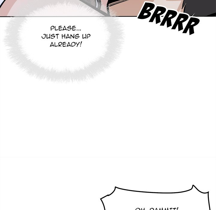 Excuse me, This is my Room - Chapter 75 [photo 140] - MangaPorn