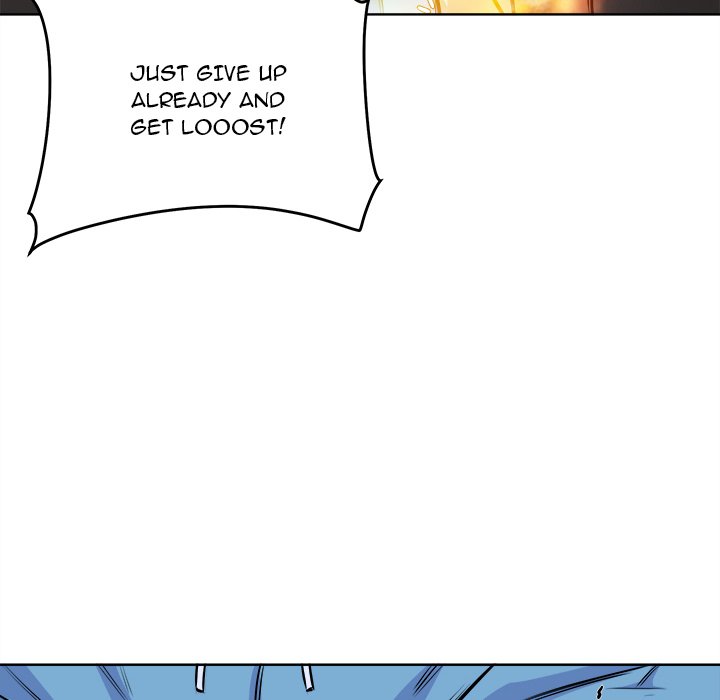 Excuse me, This is my Room - Chapter 75 [photo 142] - MangaPorn