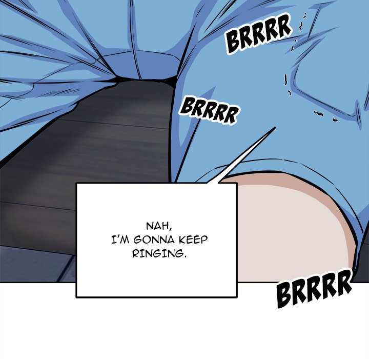 Excuse me, This is my Room - Chapter 75 [photo 143] - MangaPorn