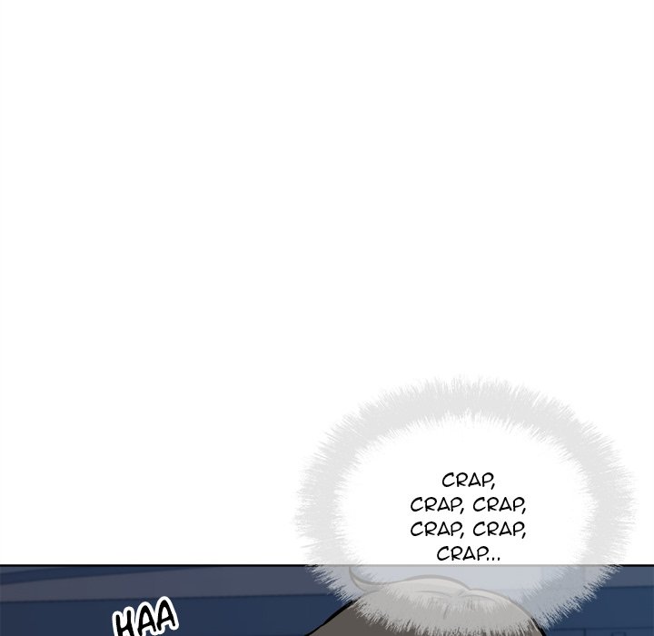 Excuse me, This is my Room - Chapter 75 [photo 146] - MangaPorn