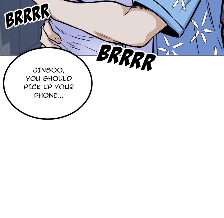 Excuse me, This is my Room - Chapter 75 [photo 148] - MangaPorn