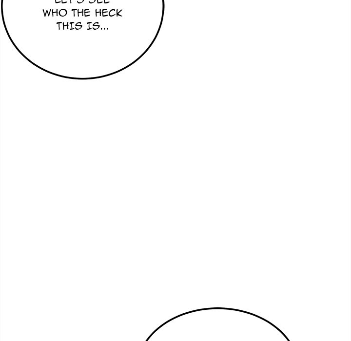 Excuse me, This is my Room - Chapter 75 [photo 155] - MangaPorn