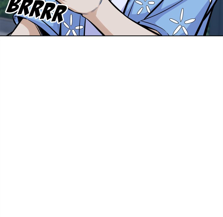 Excuse me, This is my Room - Chapter 75 [photo 157] - MangaPorn