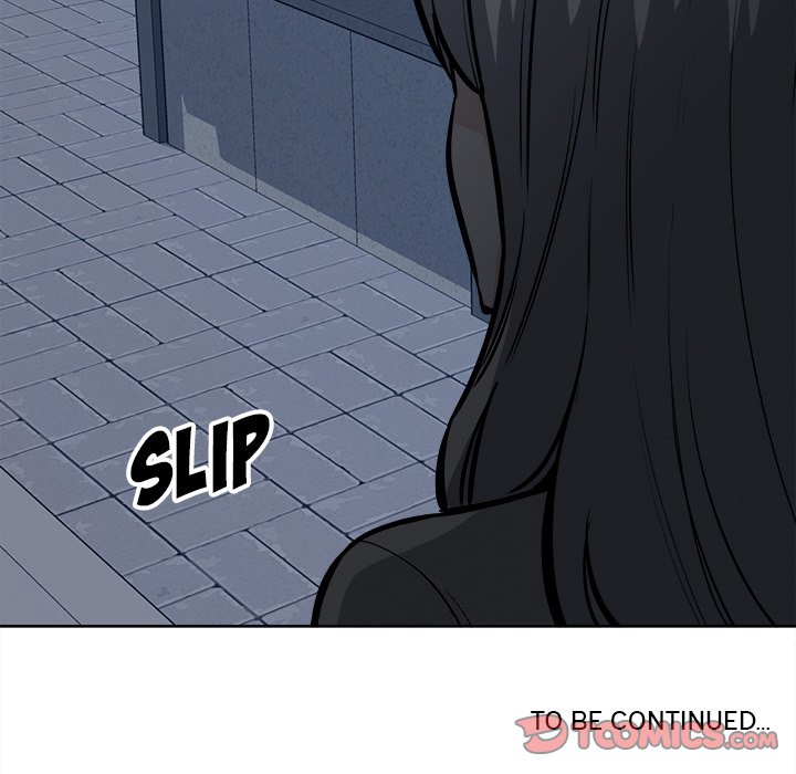 Excuse me, This is my Room - Chapter 75 [photo 159] - MangaPorn