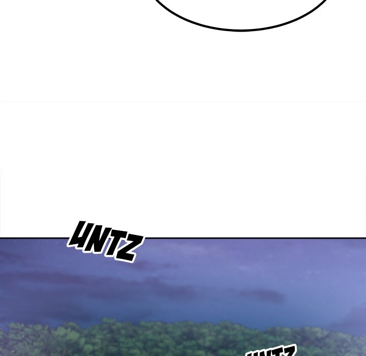 Excuse me, This is my Room - Chapter 75 [photo 23] - MangaPorn