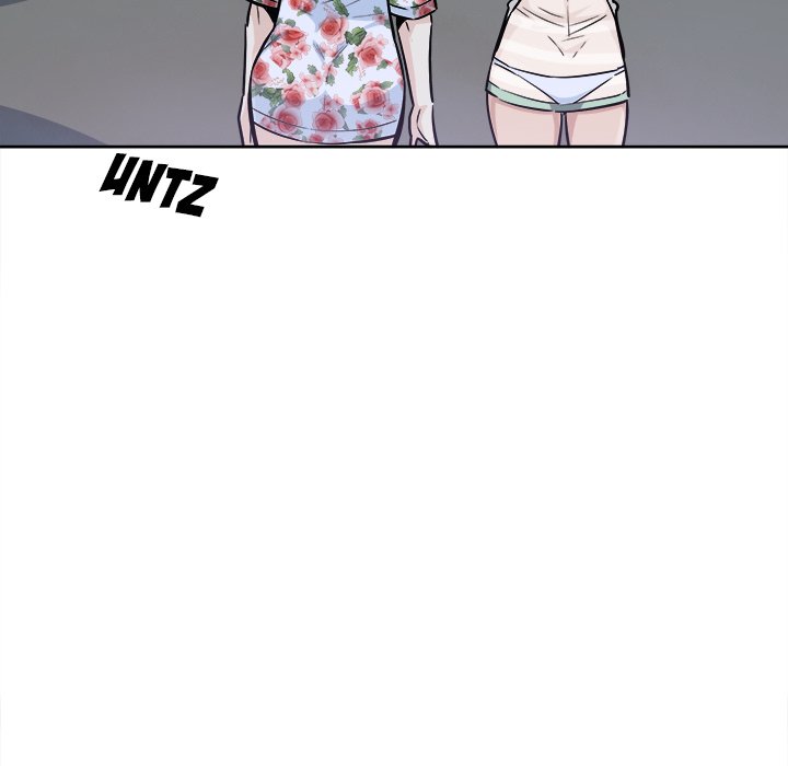 Excuse me, This is my Room - Chapter 75 [photo 25] - MangaPorn