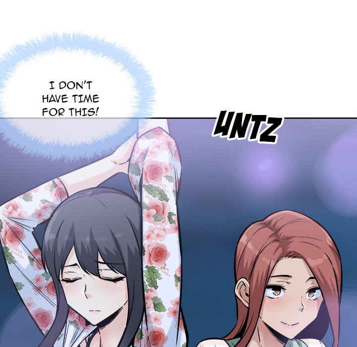 Excuse me, This is my Room - Chapter 75 [photo 28] - MangaPorn