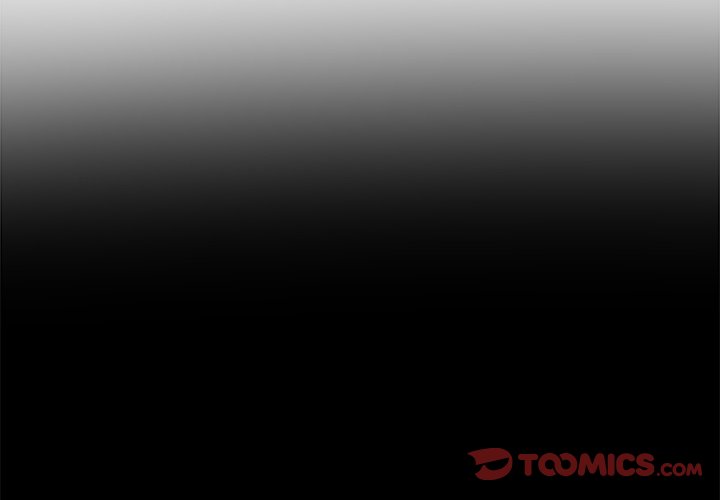 Excuse me, This is my Room - Chapter 75 [photo 3] - MangaPorn