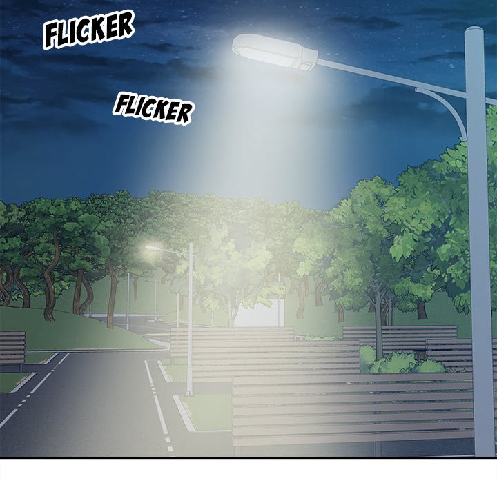 Excuse me, This is my Room - Chapter 75 [photo 44] - MangaPorn