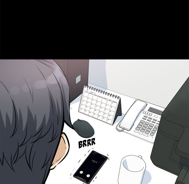 Excuse me, This is my Room - Chapter 75 [photo 5] - MangaPorn