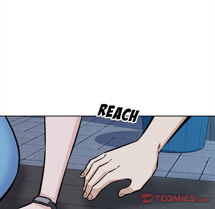 Excuse me, This is my Room - Chapter 75 [photo 57] - MangaPorn